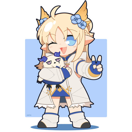 One of 20 Participation Prize winners of Ex Astris&#39; Global Community Content Contest.